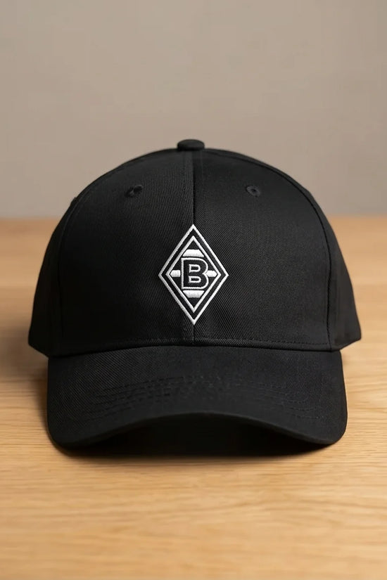 Borussia Mönchengladbach Cap