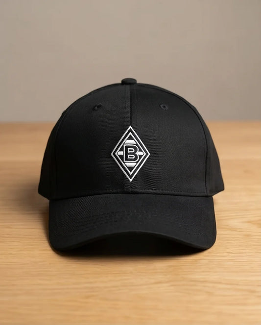 Borussia Mönchengladbach Cap