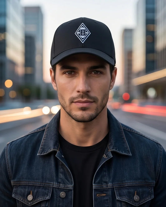Borussia Mönchengladbach Cap