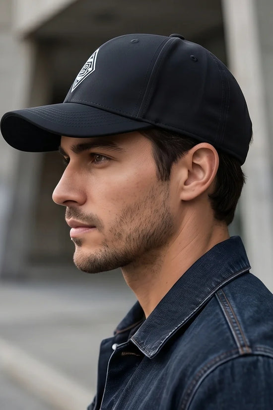 Borussia Mönchengladbach Cap