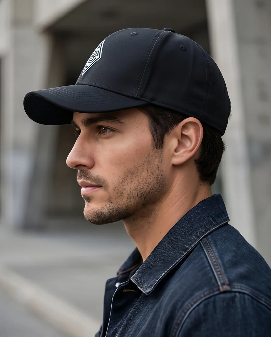 Borussia Mönchengladbach Cap