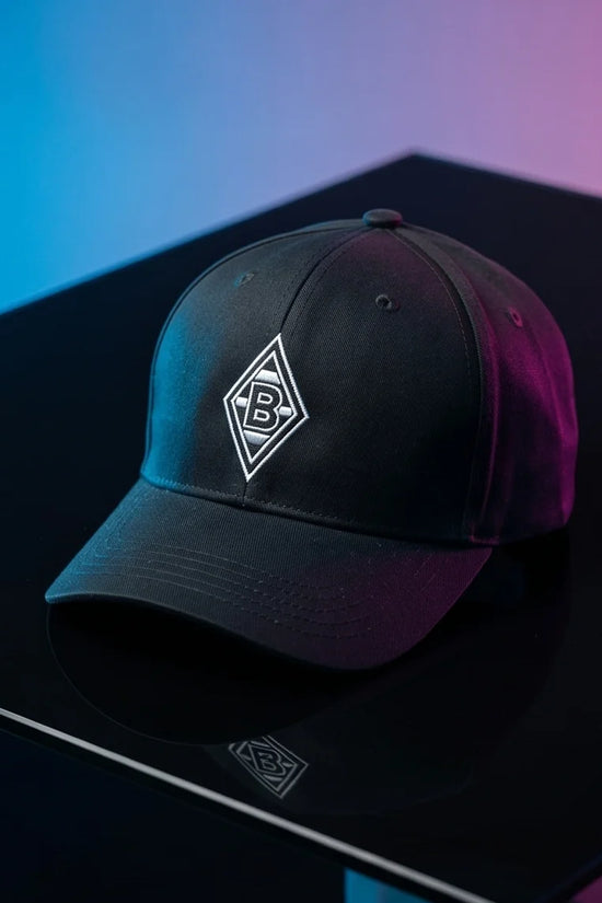 Borussia Mönchengladbach Cap