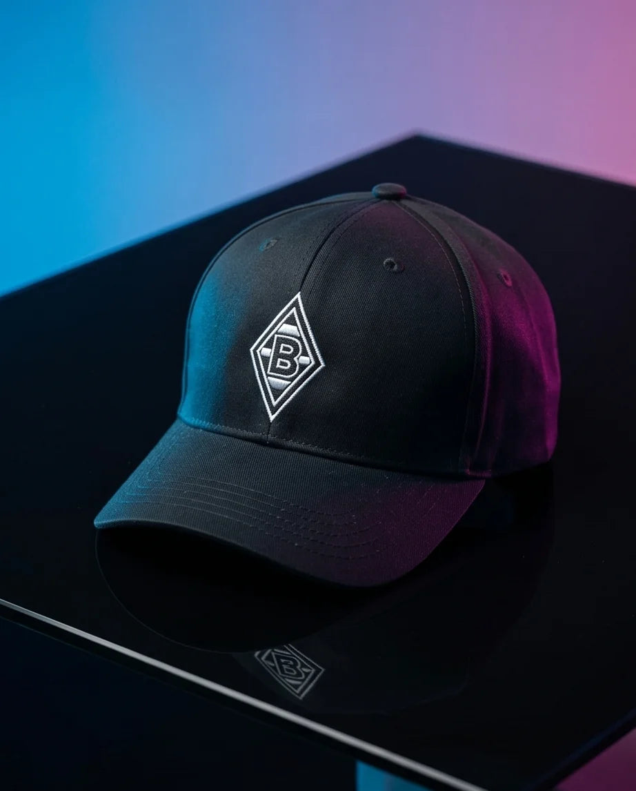 Borussia Mönchengladbach Cap