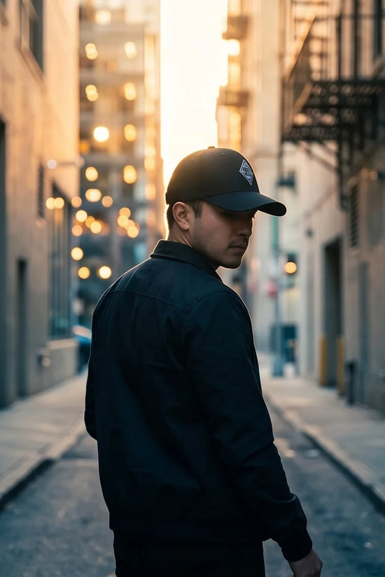 Borussia Mönchengladbach Cap