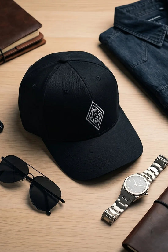 Borussia Mönchengladbach Cap