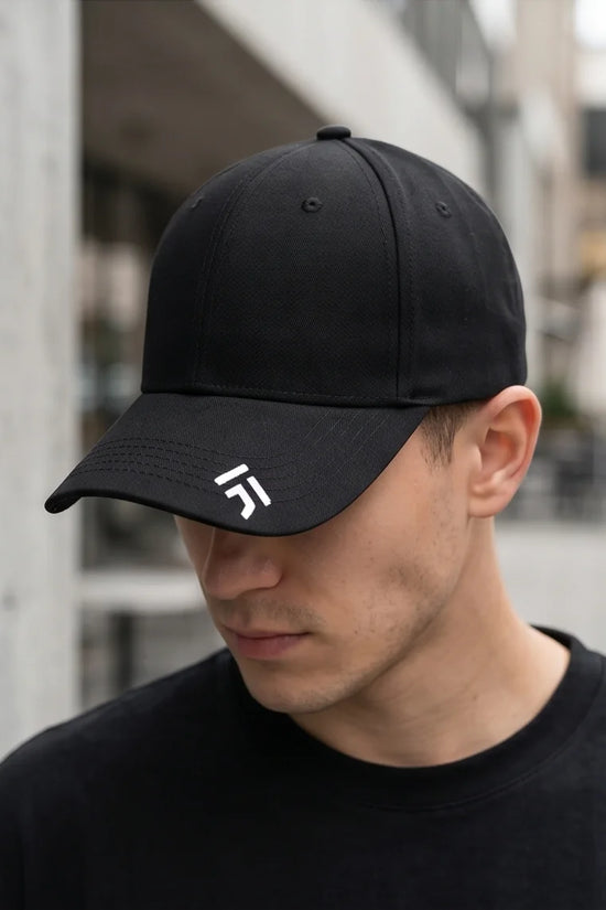 Juventus Baseball Cap