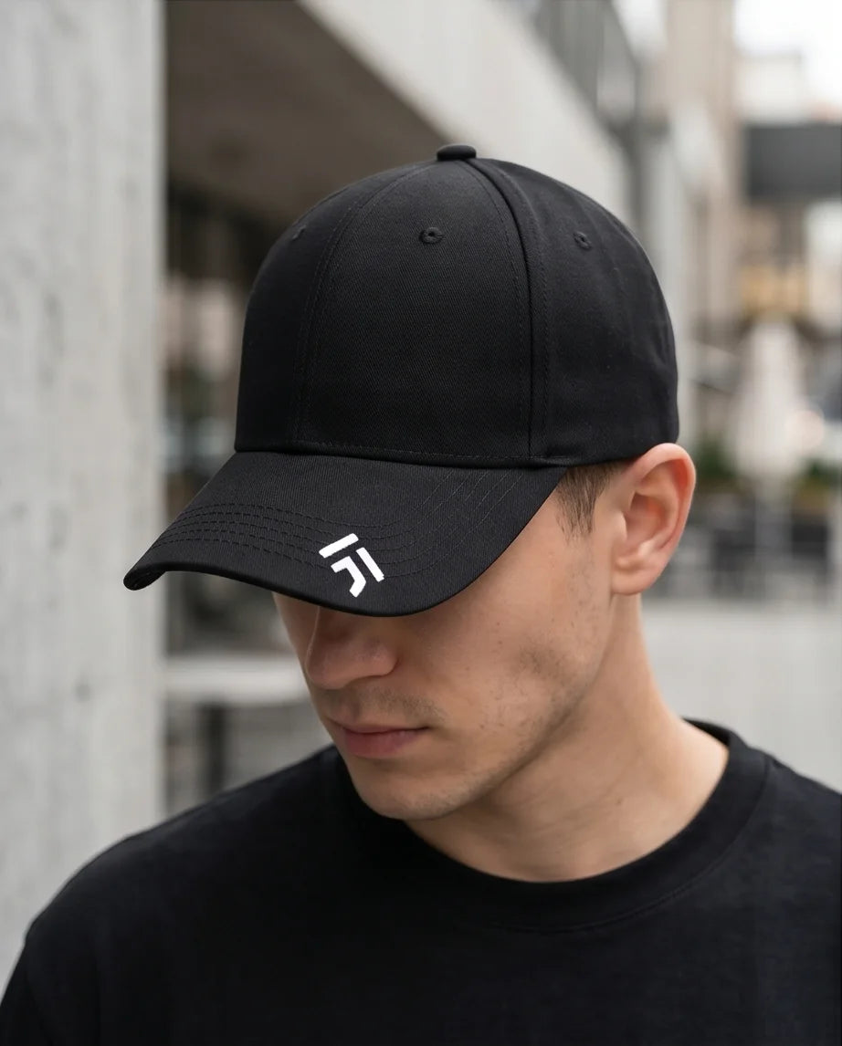 Juventus Baseball Cap