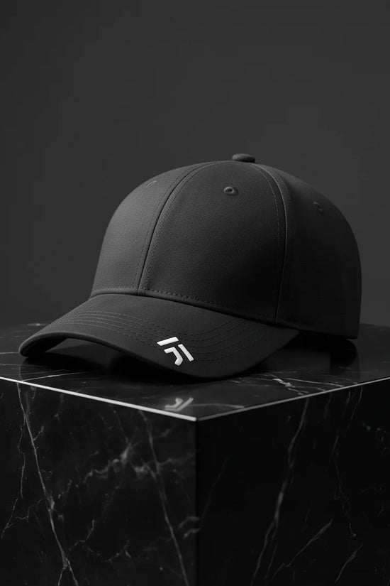 Juventus Baseball Cap