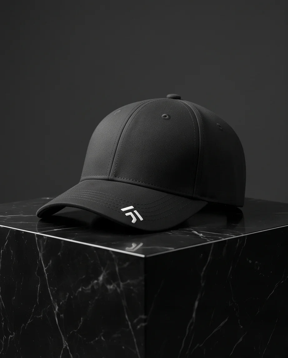Juventus Baseball Cap