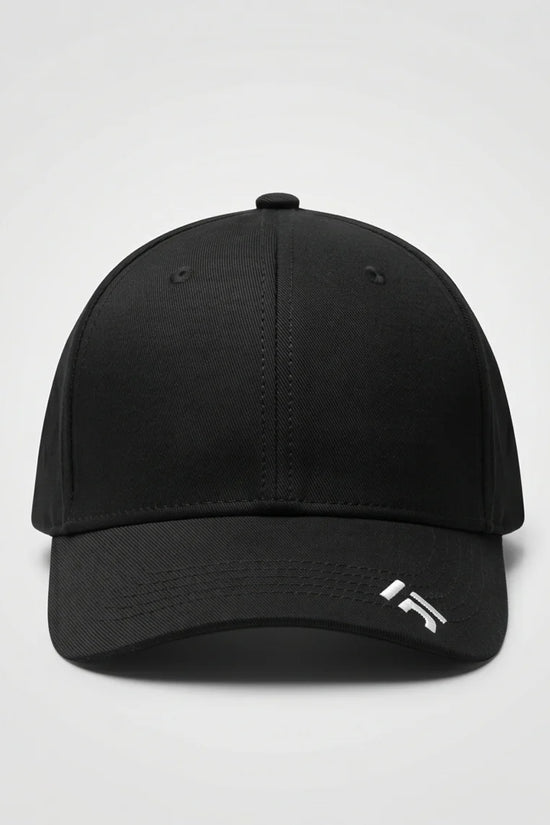 Juventus Baseball Cap