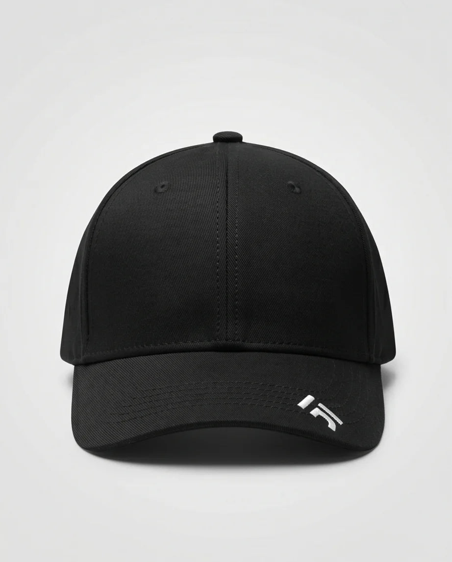 Juventus Baseball Cap