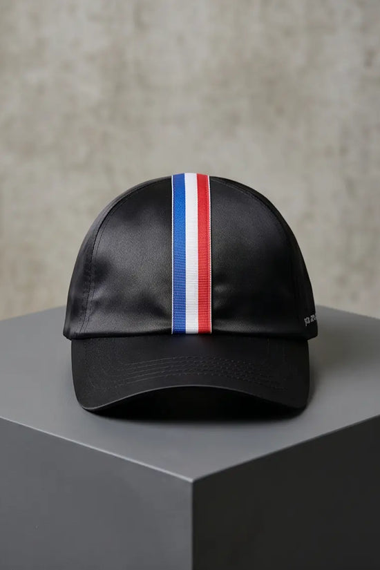 3🧢 Promo Cap Luxury