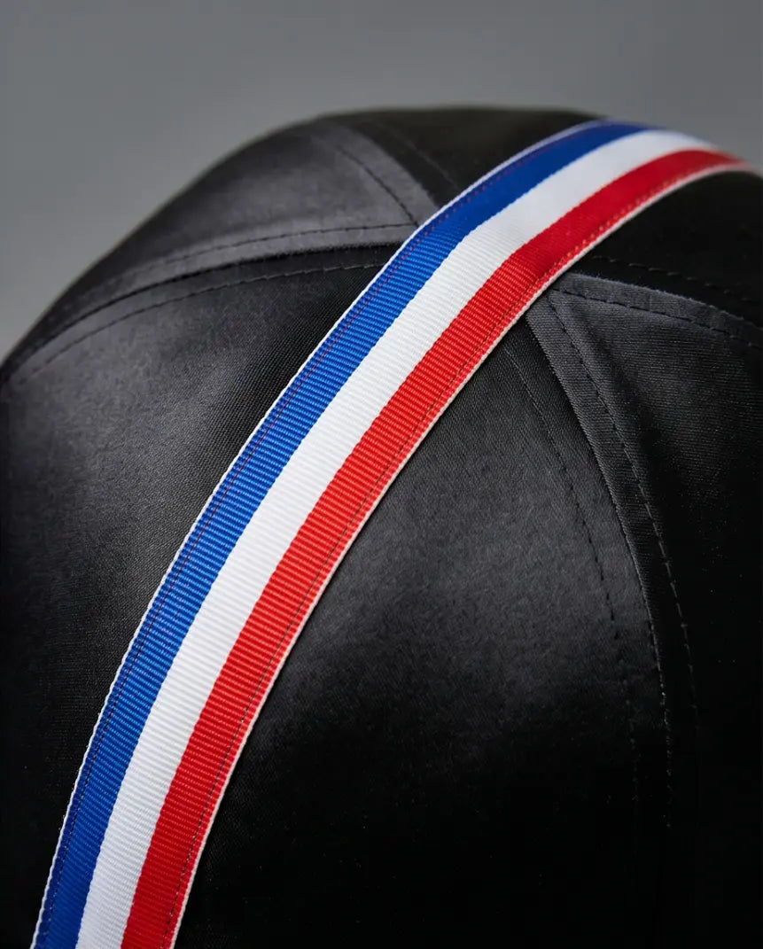 3🧢 Promo Cap Luxury