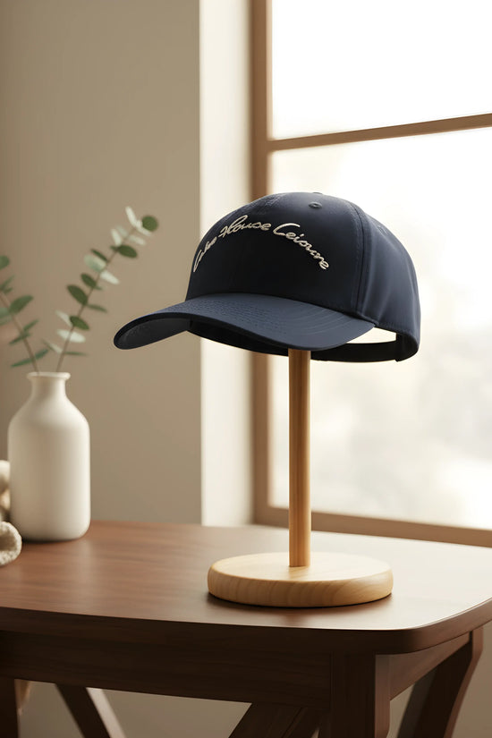 Classic Home Cap
