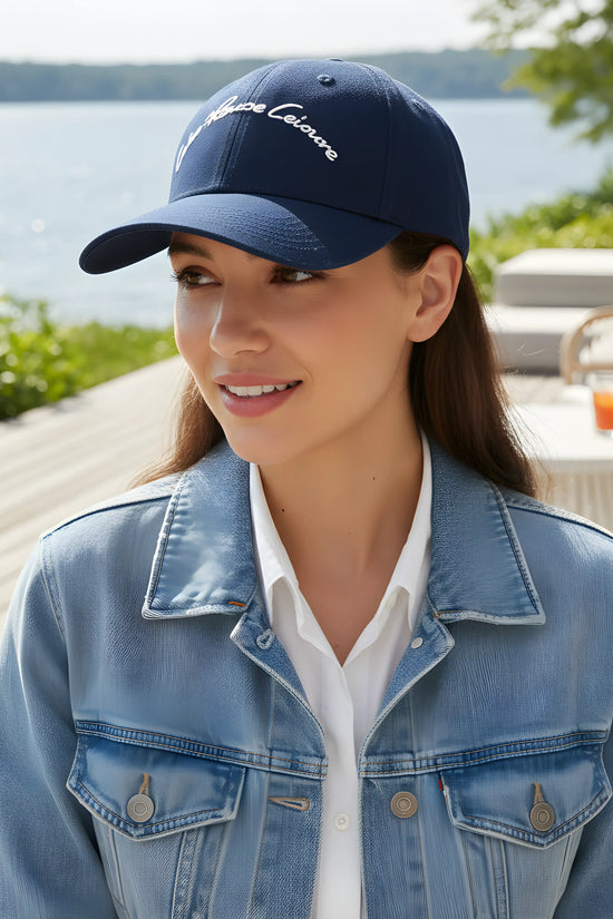 Classic Home Cap