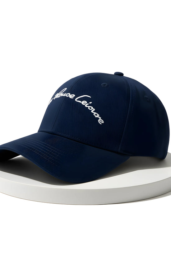 Classic Home Cap