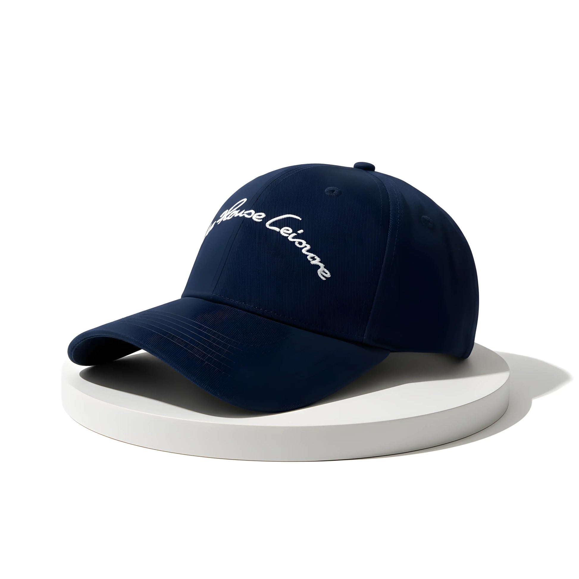 Classic Home Cap