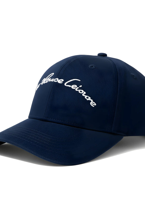 Classic Home Cap