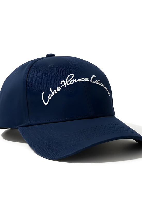 Classic Home Cap