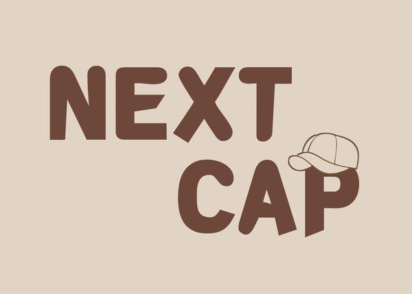 NEXT CAP