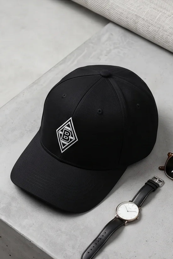 Borussia Mönchengladbach Cap