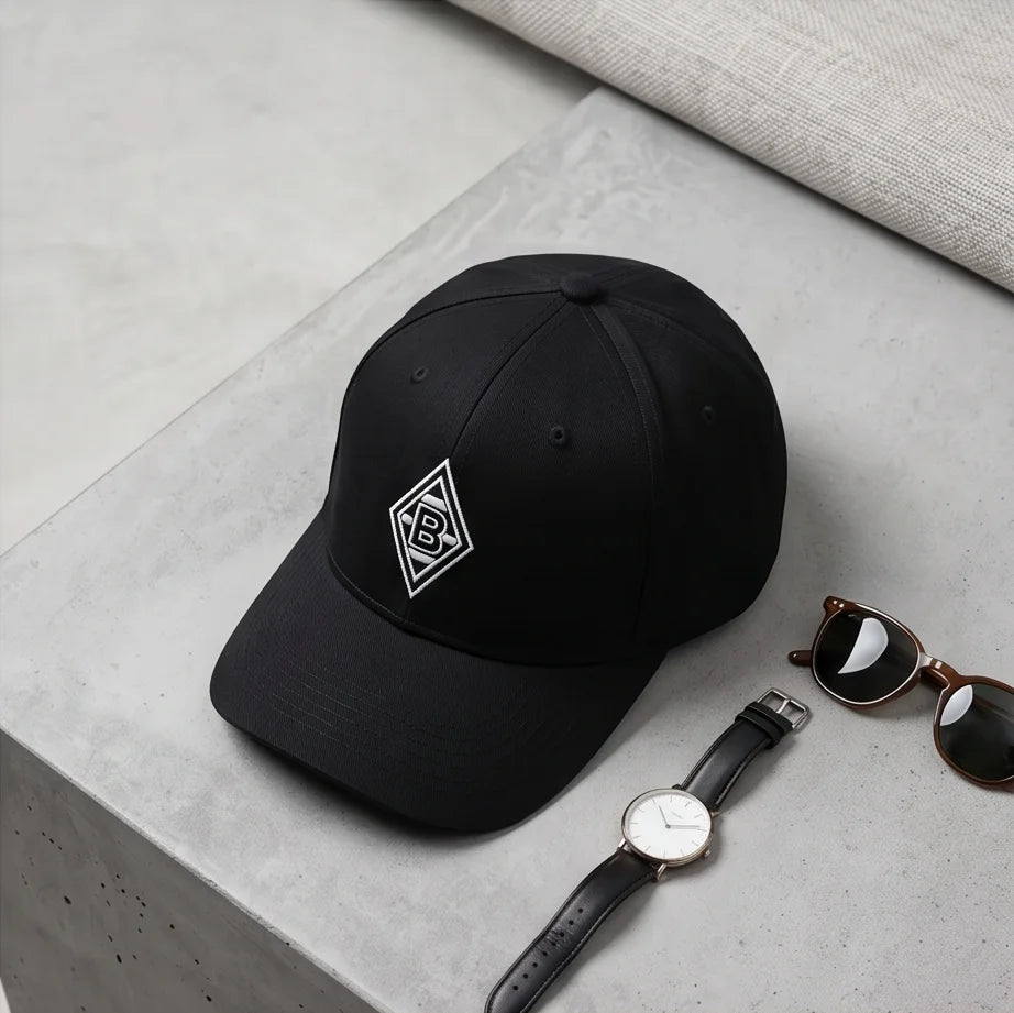 Borussia Mönchengladbach Cap